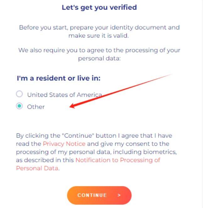 Solana生态四个值得交互的项目:Backpack、Drift Protocol、Magic Eden以及Squads