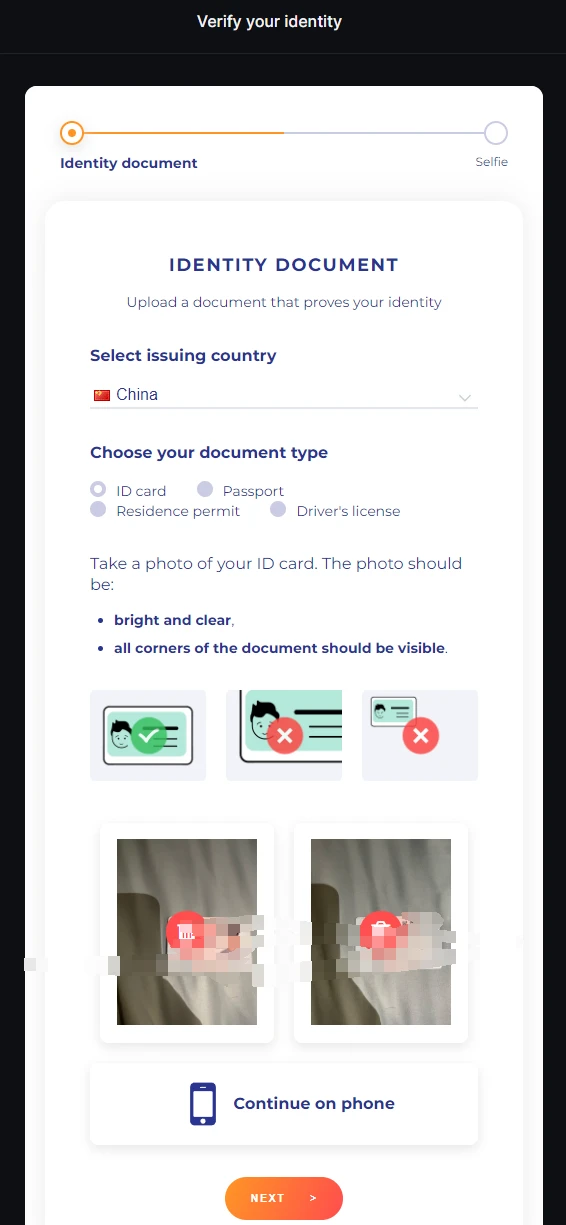 Solana生态四个值得交互的项目:Backpack、Drift Protocol、Magic Eden以及Squads