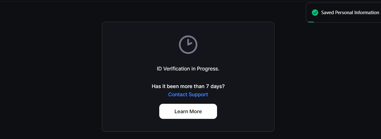 Solana生态四个值得交互的项目:Backpack、Drift Protocol、Magic Eden以及Squads