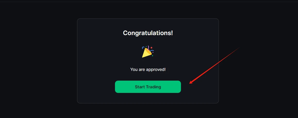 Solana生态四个值得交互的项目:Backpack、Drift Protocol、Magic Eden以及Squads