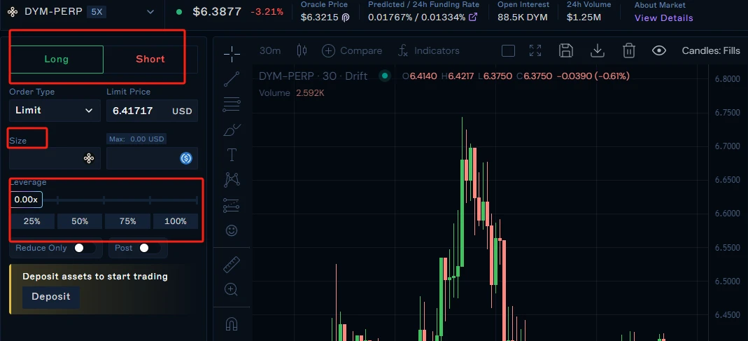 Solana生态四个值得交互的项目:Backpack、Drift Protocol、Magic Eden以及Squads