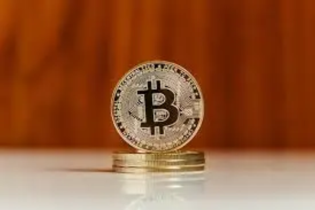 减半看涨,但现在押注BTC已经「不香了」? 减半看涨,但现在押注BTC已经「不香了」?