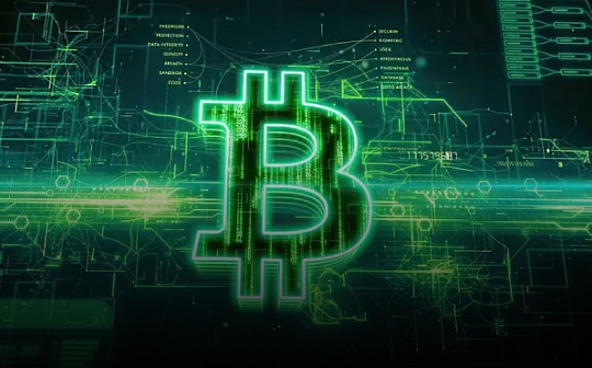 BTC突破60000美金后 2月回报率创11年新高 3月会怎样? BTC突破60000美金后 2月回报率创11年新高 3月会怎样?