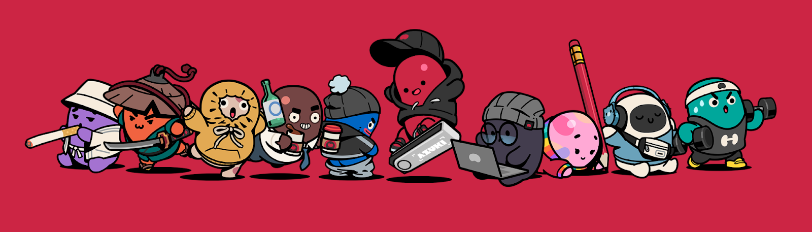 1709177749796356.png 1.png