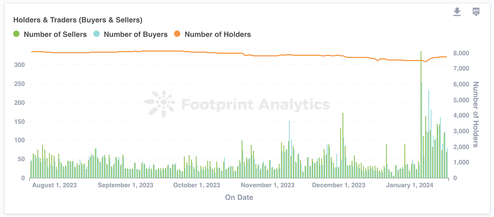 1709177910146187.png 3.png