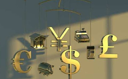 稳定币要实现可持续增长的三个必备核心功能 稳定币要实现可持续增长的三个必备核心功能