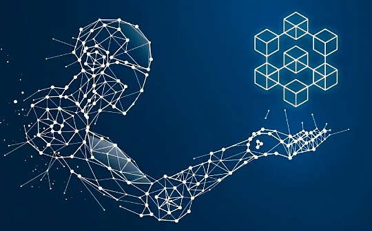 区块链能为人工智能做什么?澄清三大误导性说法 区块链能为人工智能做什么?澄清三大误导性说法