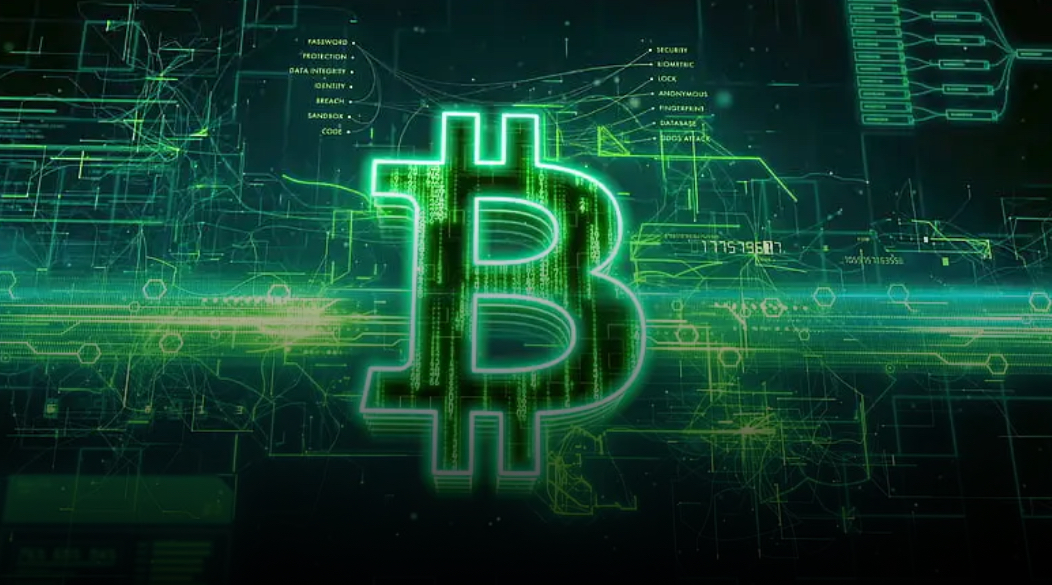 BTC突破60000美金后,2月回报率创11年新高,3月会怎样? BTC突破60000美金后,2月回报率创11年新高,3月会怎样?