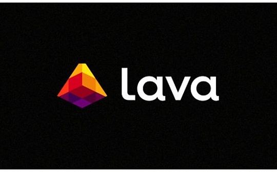 解读 Lava Network:1500 万美元融资背后的原因 解读 Lava Network:1500 万美元融资背后的原因