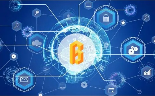 为什么说 ERC-404 代币会塑造下一代加密钱包? 为什么说 ERC-404 代币会塑造下一代加密钱包?