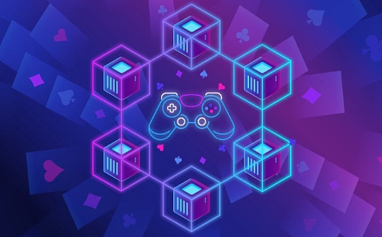 <b>区块链游戏挖矿法律风险之新币挖矿</b> <b>区块链游戏挖矿法律风险之新币挖矿</b>