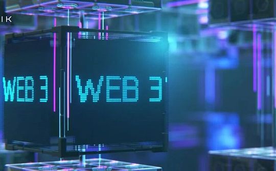 消失的芒果——MangoFarmSOL退出骗局始末 消失的芒果——MangoFarmSOL退出骗局始末