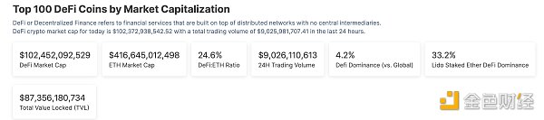 7184669 CW8OH05AnWKkJgi1Frn60PMRe0WJAW5qyiOu8zYt.png