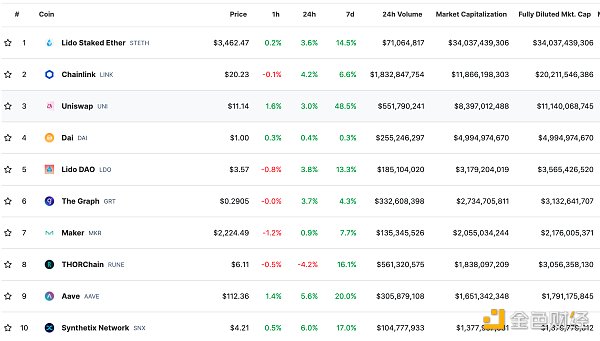 7184670 xfbFxyTkzop1s1spawOXPY02z8pesMc2CiluYkbF.png