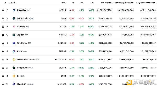 7184673 Zy3WhJNwpY97WC06dL8JoFiKfIKOPYzEkN1L3pfR.png