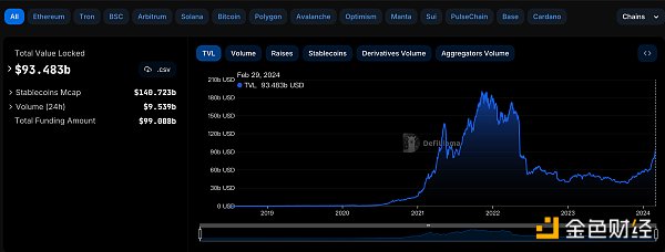 7184674 lRHlfNscJLyln8f9qkonTfiuZwfN2Wthd5KCkEec.png