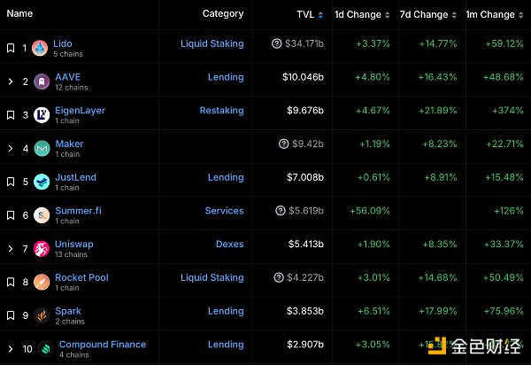 7184675 367DcMOFWSQta9dSKHjUOhkS5R4bU6WsLVHtUc7e.png