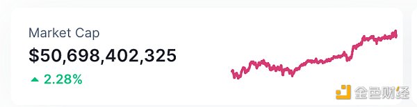 7184676 870gXon3WOT77aOs1xlEGdWiZoV9IgM1YquMQqeA.png