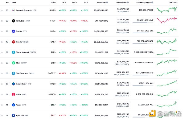 7184677 QfxH621yBVp5owUdthYVbXTEdicsVweIsWlooeJt.png