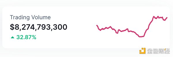 7184678 aAADV4cjj74gqoB8ta7xmPaayUlAJ7e6O2M5SlO3.png