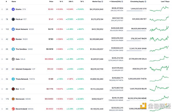 7184679 t4w6ieYC7mjGO7YLy0IoGZOmpfizo4sot08sMVMz.png