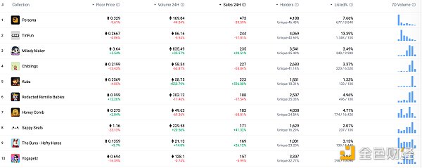 7184680 KIhOAtHAaRY61ybZxxB4Ko5nvtfQFr2t3A6X2XHz.png