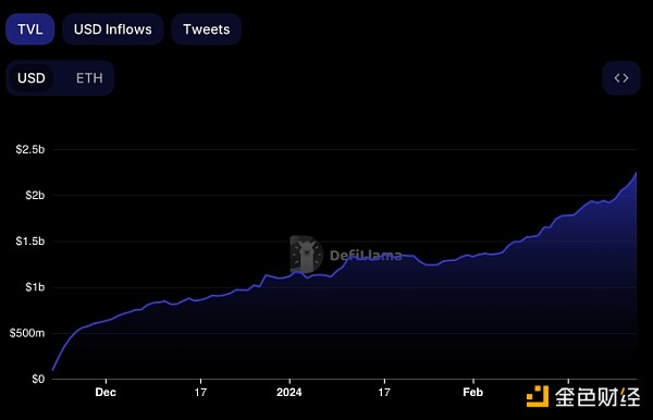 7184795 VII8c8sCfXuA9KN1VmXgHD23fKe8eSyY0d7bWAd8.jpeg