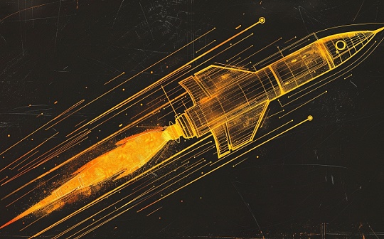 是什么让Blast与众不同?Blast能维持住发展势头吗? 是什么让Blast与众不同?Blast能维持住发展势头吗?