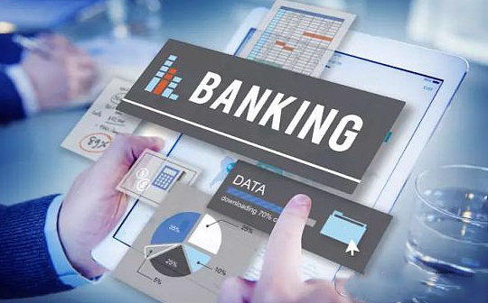 Bankless:TradFi 进场意味着什么? Bankless:TradFi 进场意味着什么?