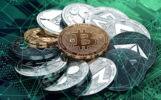 区块链游戏中NFT质押的法律分析 区块链游戏中NFT质押的法律分析