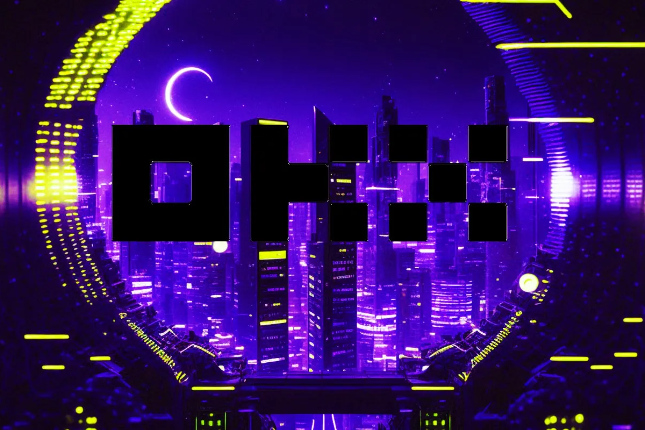 OKX将Uniswap Labs API全面纳入OKX DeFi板块,推出OKX DEX 意图交易功能 OKX将Uniswap Labs API全面纳入OKX DeFi板块,推出OKX DEX 意图交易功能