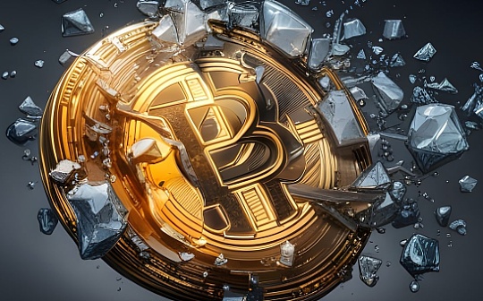 2024年关注项目清单:哪些值得重点关注? 2024年关注项目清单:哪些值得重点关注?