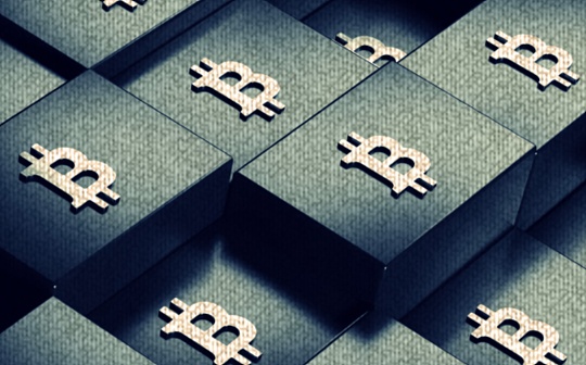 BTC生态风起云涌 BounceBit初露锋芒 BTC生态风起云涌 BounceBit初露锋芒