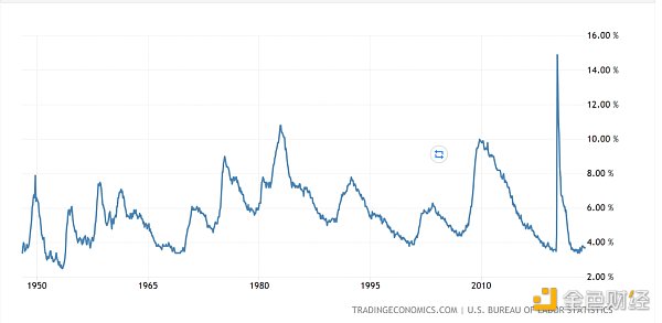 7185064 cTCDjd8oPUFw7Z3EX8KuqUxpc1fyCjvzATjmUG1w.png