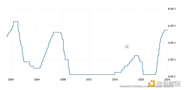 7185065 LFg9kGHyeJ7EXrX1DZCscewUyyxuM6BZkeeAuN3x.png