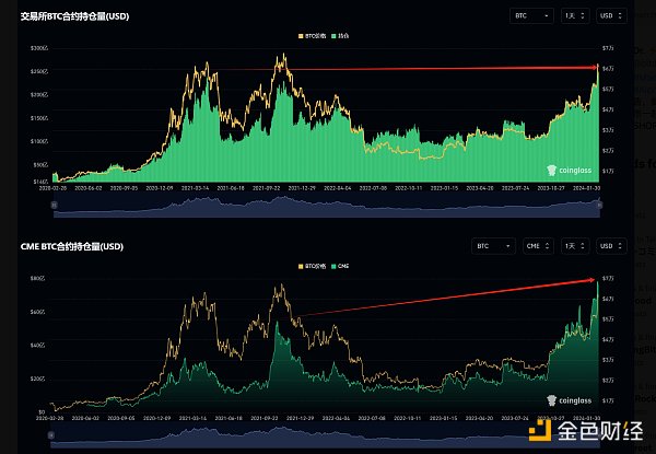 7185067 mR5xqYP7WTAMVvKi4nPzQNbTeC1ysSol4wLRfrMY.png