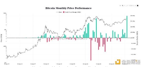 7185061 yH8cgdwwsE0AxpmhDXaGaCBZGaLejEblwwjRaQVR.jpeg