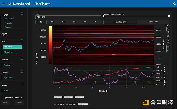 7185062 Wrs2PvSYeRffIukCJncLfneK8VSDXvm1QXuxEdGi.jpeg