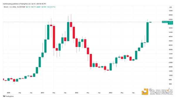 7185066 m0NeQIl1PoRbpVKwyGF0kNGEXZZWXUE3MnJM6Oc0.jpeg