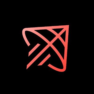 Thruster:前端发生了一些问题,目前已发布修复程序 Thruster:前端发生了一些问题,目前已发布修复程序