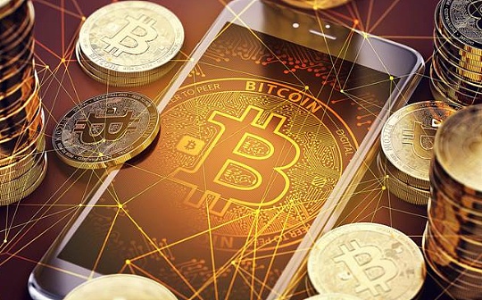 11起币圈刑事典型案例的裁判要旨 11起币圈刑事典型案例的裁判要旨