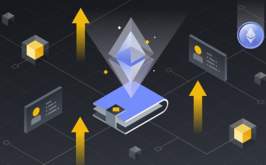 以太坊开发者的争论:账户抽象的未来 以太坊开发者的争论:账户抽象的未来