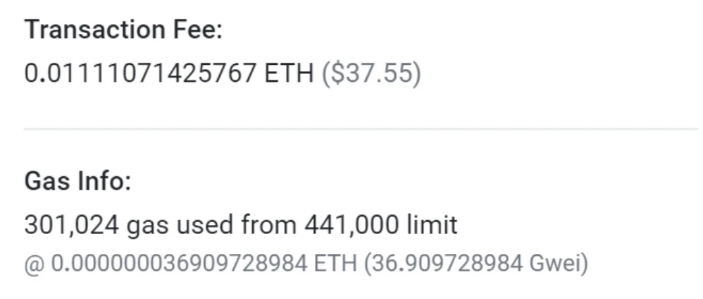 主网版Blast的“念与怨”:下个“大毛”还是持续PUA用户?