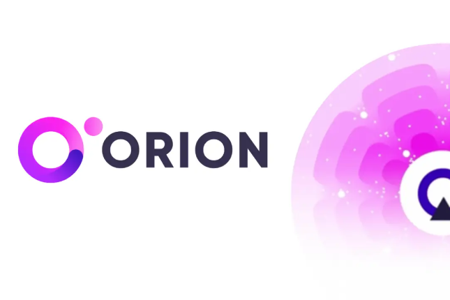 深度解析Orion: 聚合终极流动性,驱动加密交易新态势 深度解析Orion: 聚合终极流动性,驱动加密交易新态势