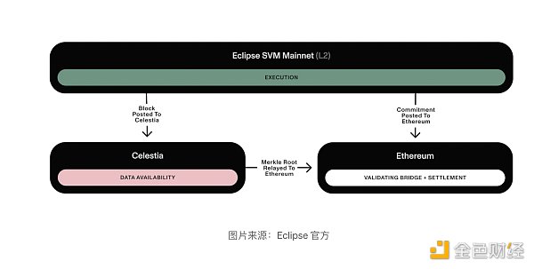 7185153 GQgsk1iC3JvrEls2c3WBaY1hkoCrYELRBVJILxqy.png