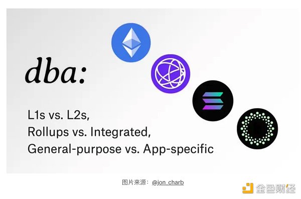 7185157 PaOUDsIrmRGpZu9N3CVcFPpc8IzPsf7tKChOURHB.png