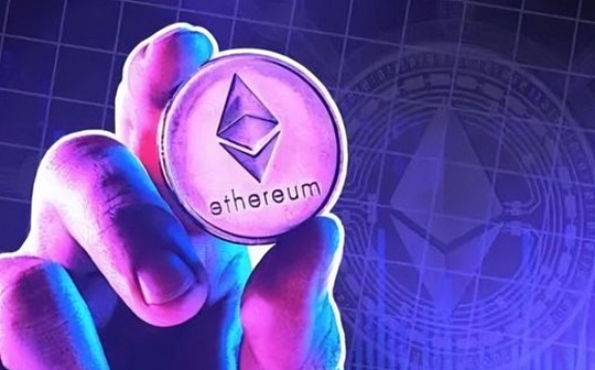 以太坊核心开发者会最新会议纪要:Dencun升级将于3 月13日主网上线 以太坊核心开发者会最新会议纪要:Dencun升级将于3 月13日主网上线