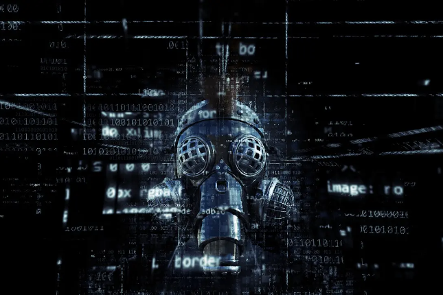 Colosseum Solana黑客松开发者资源指南 Colosseum Solana黑客松开发者资源指南