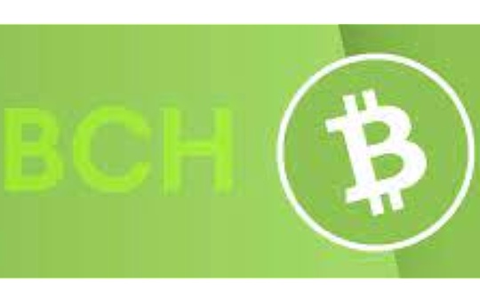 金色早报丨BCH突破500美元 crvUSD铸造数量达1.62亿枚 金色早报丨BCH突破500美元 crvUSD铸造数量达1.62亿枚