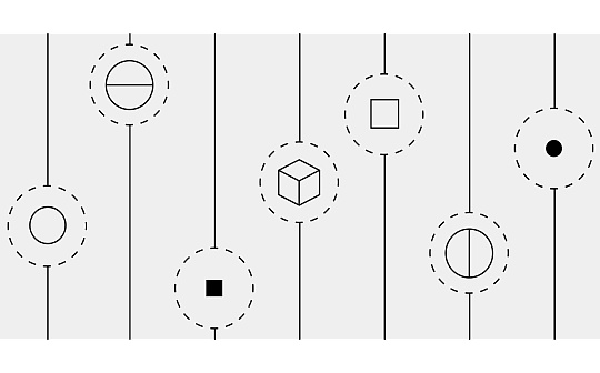 Galaxy:10 张图显示 RWA、DeFi 和以太坊生态系统充满活力 Galaxy:10 张图显示 RWA、DeFi 和以太坊生态系统充满活力